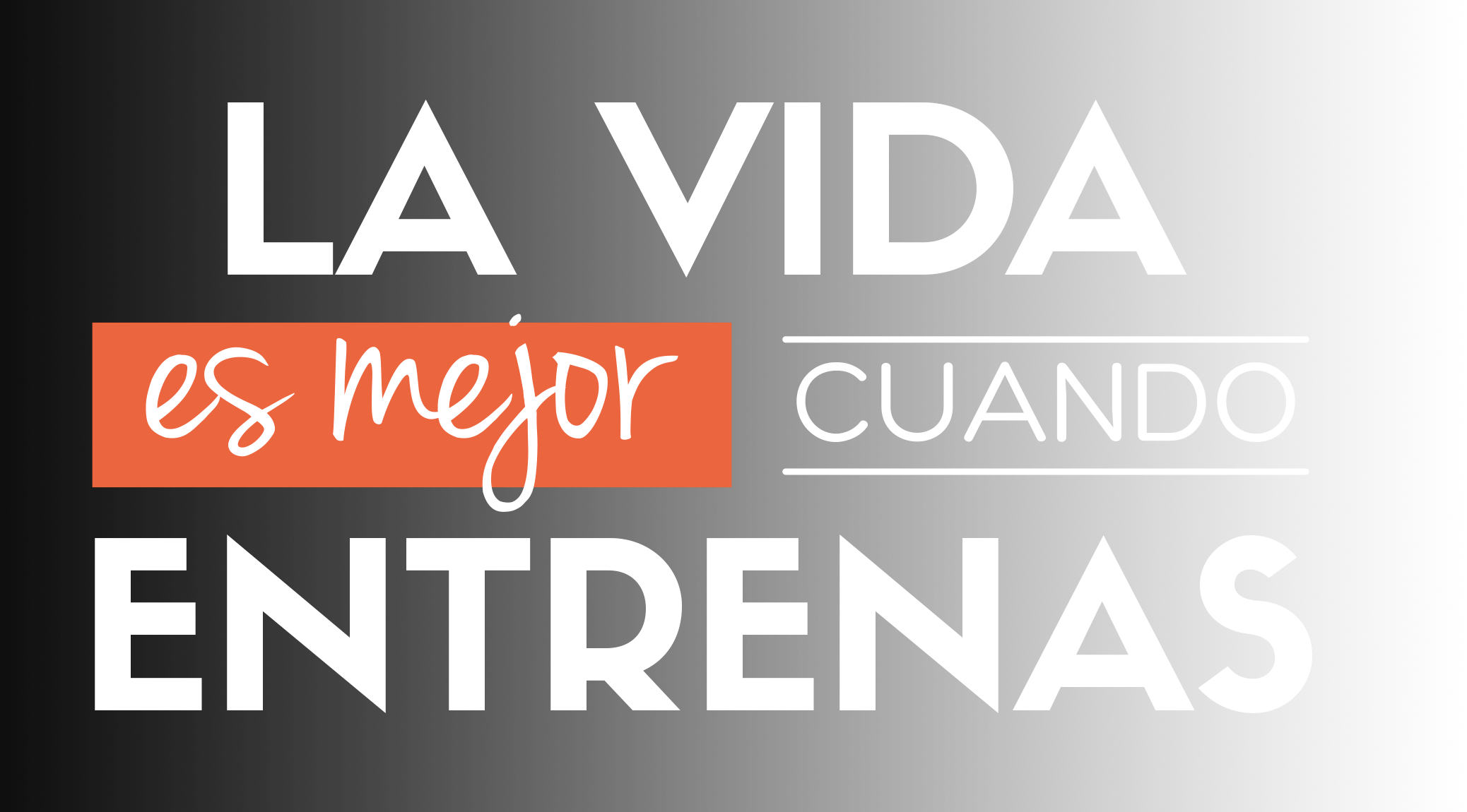 lavida-es-mejor-cuandoentrenas-viti