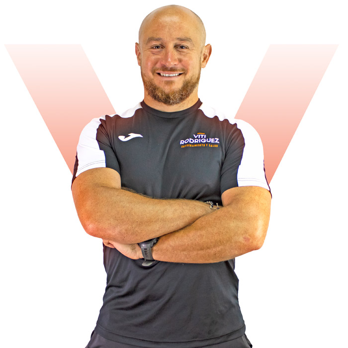 viti-rodriguez-home