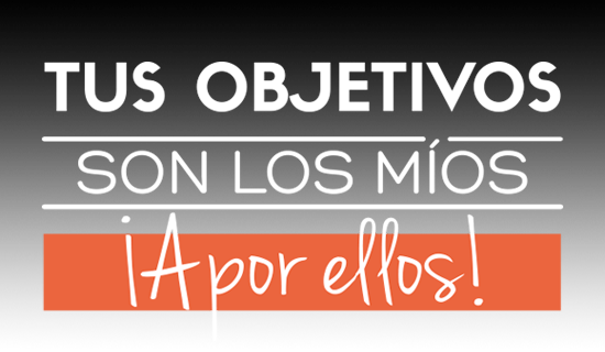 APORTUSOBJETIVOS-VITI
