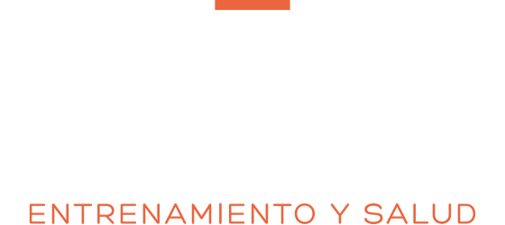 LOGO-VITI-ENTRENAMIENTOYSALUD
