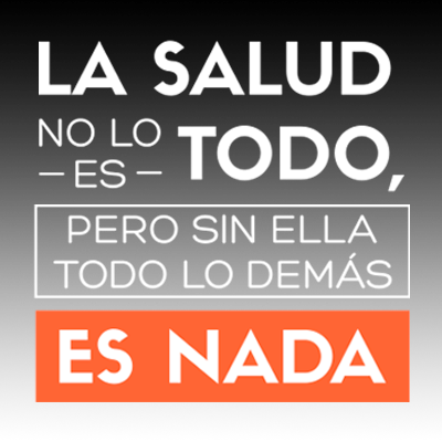 SALUD-FRASE-VITI-MOVIL