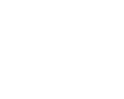 VITI-NEXT-4