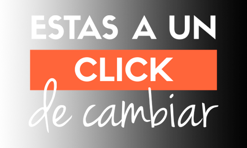 online-a-un-click